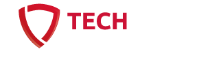 Techcode Logo